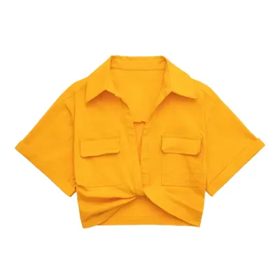 SUMMER SHORT SLEEVE SHIRTS